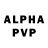 Амфетамин VHQ Master_Shipley