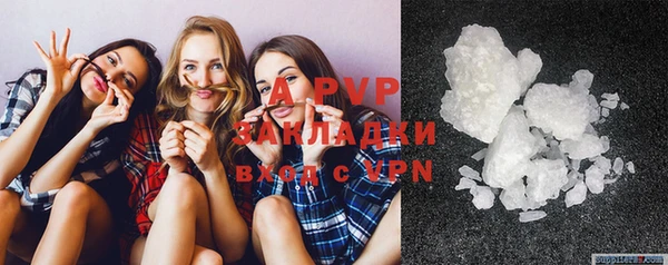 ешки Болхов