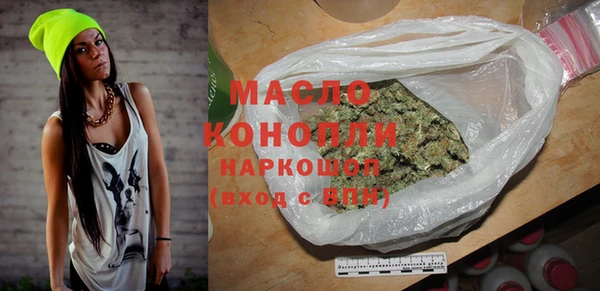 хмурый Болотное