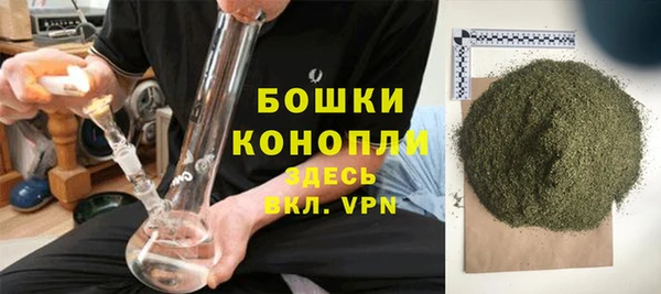 прущий лед Гусиноозёрск